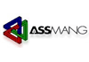 Assmang