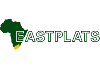 EastPlats