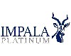 Impala Platinum