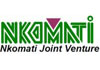 Nkomati