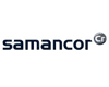Samancor