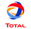 Total