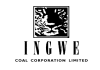 Ingwe